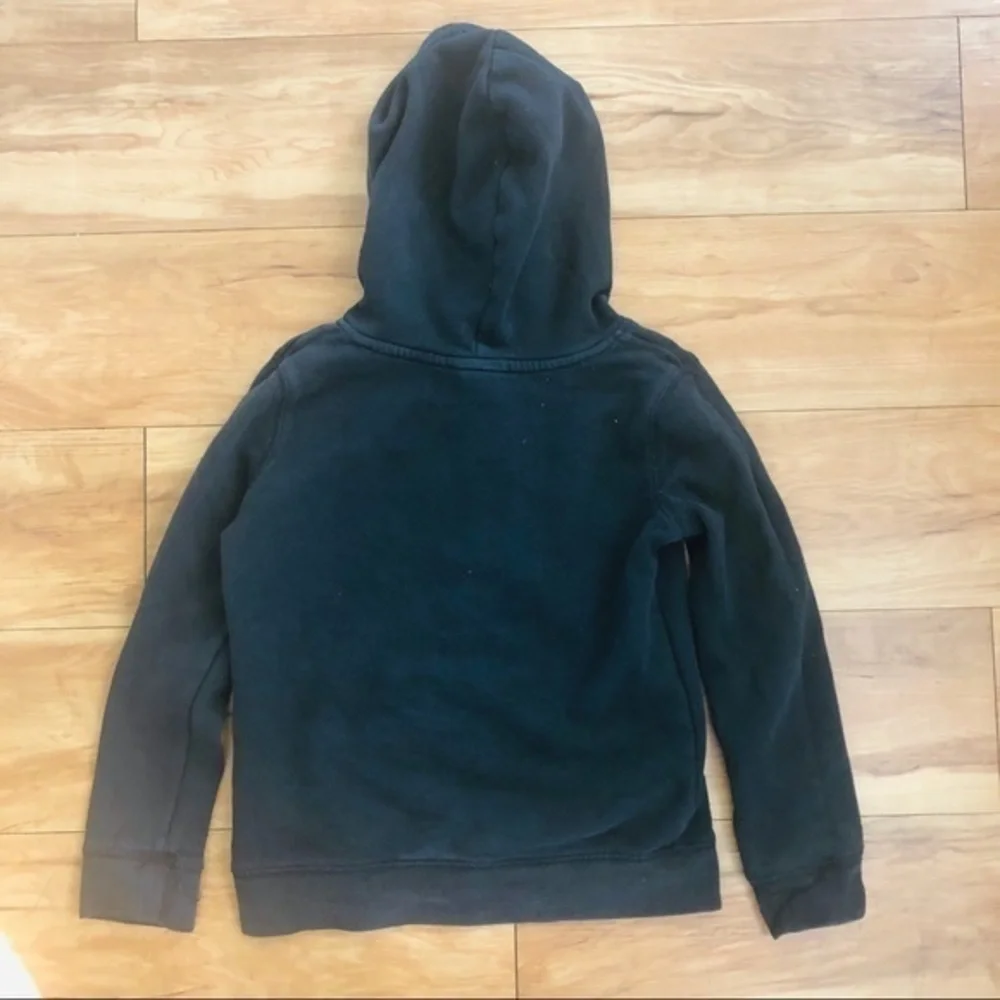 Girl’s Circo💕 Hoodie sz M